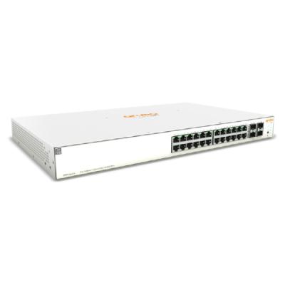 HP ARUBA INSTANT ON 1930-24G JL682A