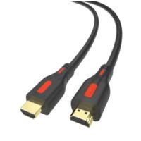 HYTECH HY-HDMI20 20M 14+1 CCS OD7.0MM 1080P HDMI 1.4V KABLO