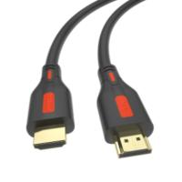HYTECH HY-HDMI20 20M 14+1 CCS OD7.0MM 1080P HDMI 1.4V KABLO
