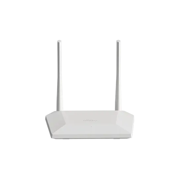 IMOU HR300 300MBPS WI-FI ROUTER