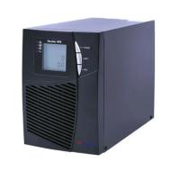 INFORM SINUS EVO 1KVA (2X9AH) 7/20DK LCD ONLINE UPS (879011001034)