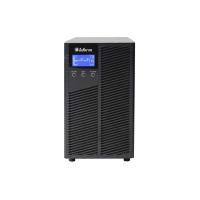 INFORM UPS SINUS EVO 1KVA ONLINE KGK 5-12 DK 2X7AH (879011001000)