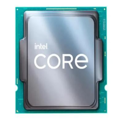 INTEL i5-12400F 2.5 GHZ 4.4 GHZ 18MB LGA1700P (VGA\'SIZ) TRAY İŞLEMCİ
