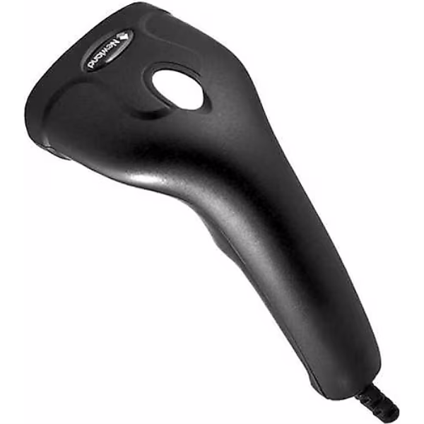 NEWLAND MINDEO HR12 CCD USB