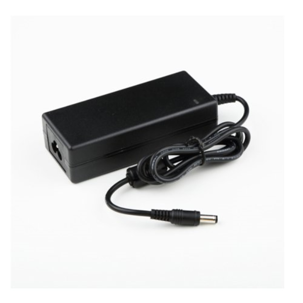 OEM DL-5A 12V 5A GÜVENLIK KAMERA ADAPTÖR