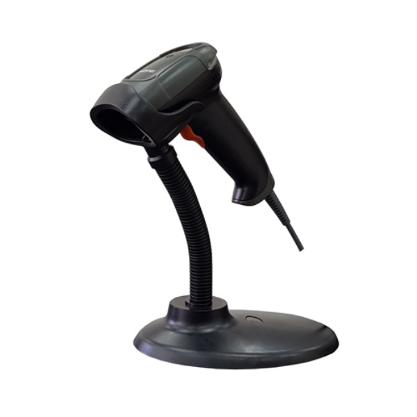 PERFORMAX BARKOD OKUYUCU AKSESUARI STAND METAL PR-44