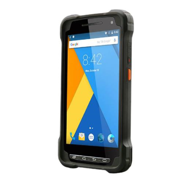 POINT MOBILE PM80R NOSCANNER STD(3,000mAh)WIFI/2/16/ANDR6