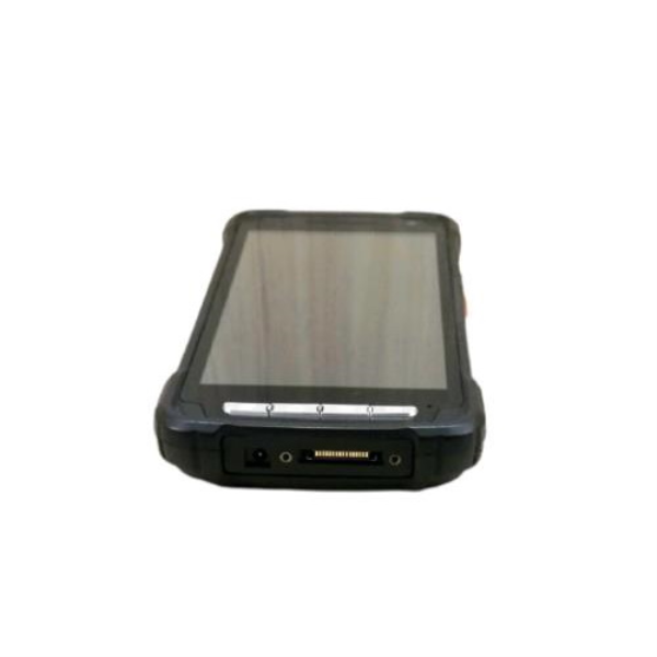 POINT MOBILE PM80R NOSCANNER STD(3,000mAh)WIFI/2/16/ANDR6
