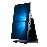 POSTÜRK H-1560 15.6\'\' DOKUNMATİK BİLGİSAYAR i5 5200U 8GB 256GB NVME SSD 1920*1080 FHD