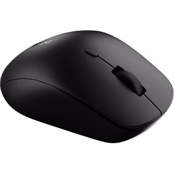 RAPOO M50PLUS SILENT WIRELESS OPTICAL MOUSE SILENT