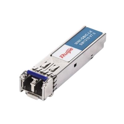REYEE RG-MIN-GBIC -LX 100BASE -LX MINI GBIC TRANSCEİVER ( 1310NM )