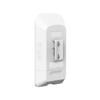 RUIJIE REYEE RG-EST330F-P 5GHZ DIŞ ORTAM NOKTADAN NOKTAYA ACCESS POINT 2 X POE PORT KUTU İÇERİĞİ 1ADET 867 MBPS BULUT YÖNETİLE