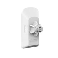 RUIJIE REYEE RG-EST350G 5GHZ DIŞ ORTAM NOKTADAN NOKTAYA ACCESS POINT KUTU İÇERIĞI 2 ADET 867 MBPS BULUT YÖNETİLEBİLİR
