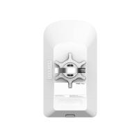 RUIJIE REYEE RG-EST350G 5GHZ DIŞ ORTAM NOKTADAN NOKTAYA ACCESS POINT KUTU İÇERIĞI 2 ADET 867 MBPS BULUT YÖNETİLEBİLİR
