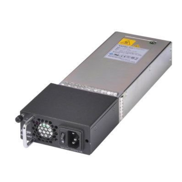 RUIJIE RG-PA150I-F S750C SWITCHES 150W AC POWER MODULE