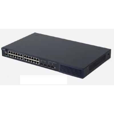 RUIJIE RG-S2910-24GT4XS-UP-H Yönetilebilir HPoE/Po
