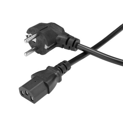S-LINK SL-P330 3M 3 X 1MM LÜKS POWER KABLO
