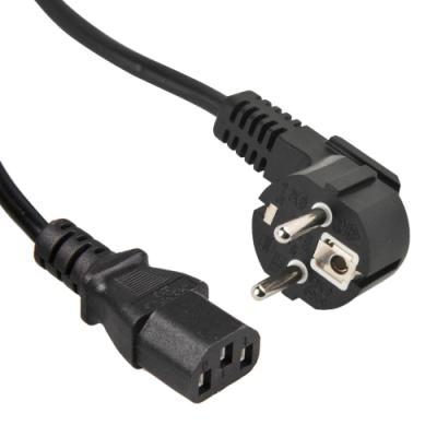 S-LINK SL-P575 3m 0,75mm POWER KABLO