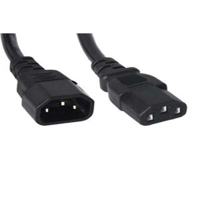 S-LINK SL-PM70 1.5M ARA POWER KABLO İKİ TARAFLI