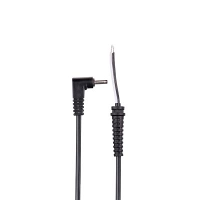 S-LINK YD-435 5,0*3,0 NOTEBOOK ADAPTÖR KABLOSU