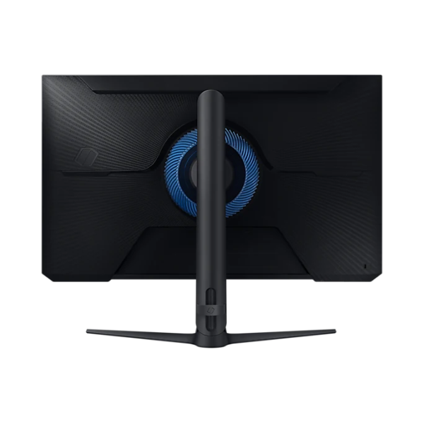 SAMSUNG 27 LS27AG320NUXUF FULL HD 1MS 165HZ DP/HDMI ODYSSEY G3 GAMING MONITÖR