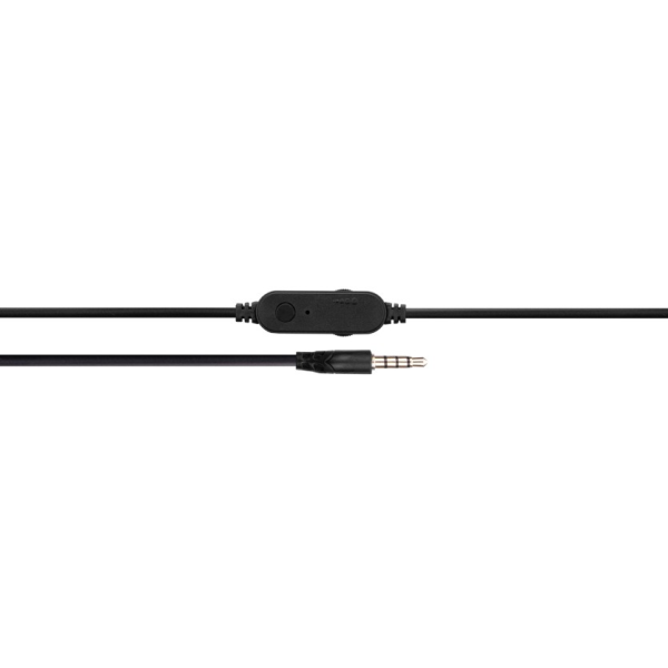 SNOPY SN-8800 GAMETIME KAMUFLAJ DESENLİ PC 3,5M PS4-XBOX-MOBILE GAMING OYUNCU MİKROFONLU KULAKLIK
