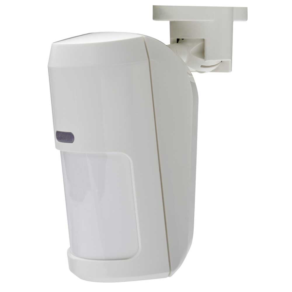 TELETEK EV-105 PIR DEDEKTÖR
