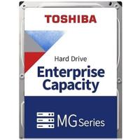TOSHIBA S300 8TB MG10ADA800E-V DSK 3,5" 7200 SATA3 512MB 7/24