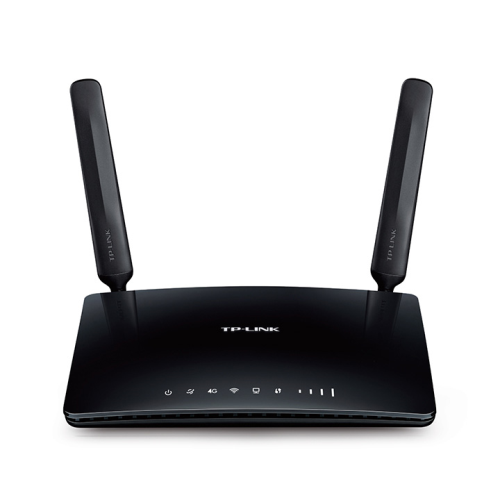 TP-LINK ARCHER MR200 750 Mbps DUAL BAND 3G/4G LTE