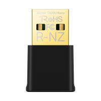 TP-LINK ARCHER TX20U NANO AX1800 WI-FI6 KABLOSUZ USB ADAPTÖR