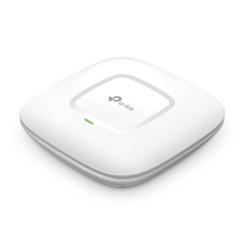 TP-LINK CAP300 300Mbps KABLOSUZ N TAVAN TİPİ ACCES