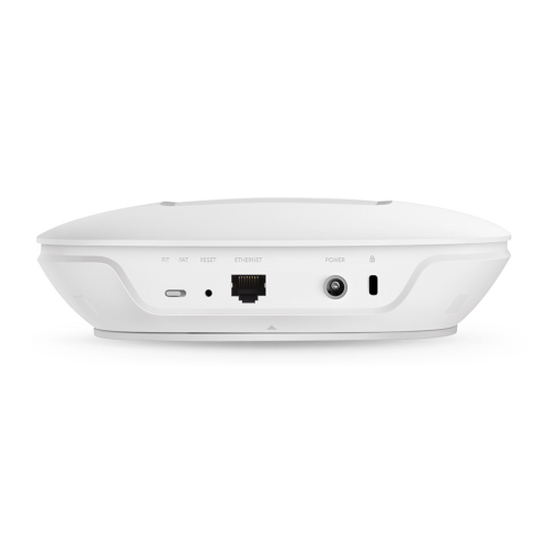 TP-LINK CAP300 300Mbps KABLOSUZ N TAVAN TİPİ ACCES
