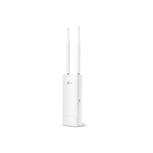 TP-LINK CAP300-Outdoor 300Mbps KABLOSUZ N ACCESS P