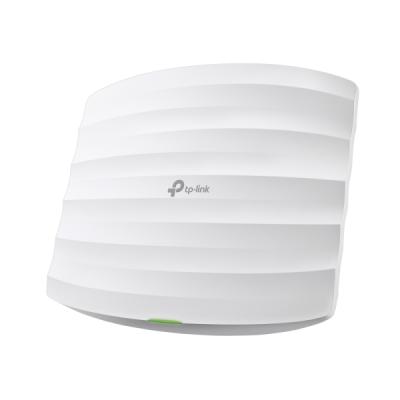 TP-LINK FESTA F52 AC1350 TAVANA MONTE DUAL-BAND WiFi5 ACCESS POINT