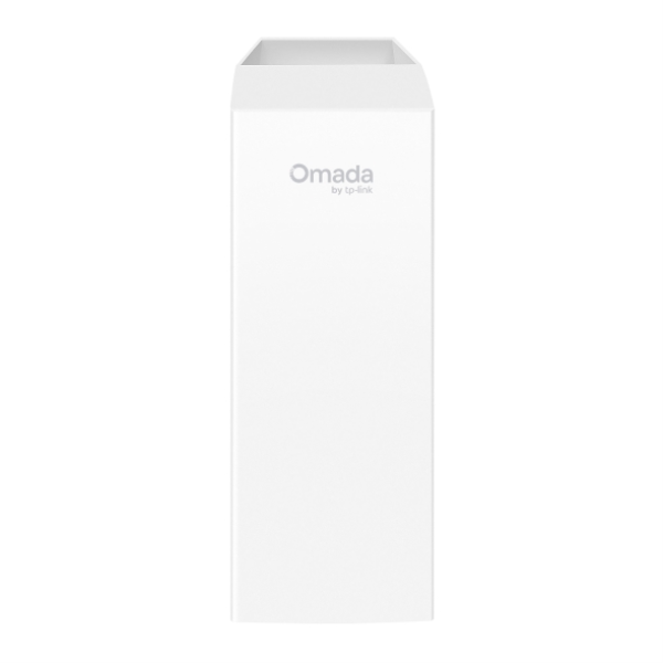TP-LINK OMADA EAP211-BRIDGE KIT 5GHz 867 Mbps UZUN MENZİLLİ İÇ/DIŞ ORTAM NOKTADAN NOKTAYA ACCES POINT