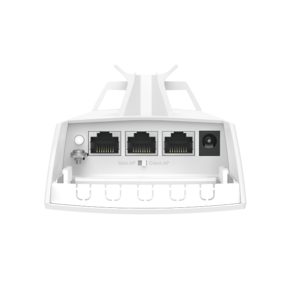 TP-LINK OMADA EAP211-BRIDGE KIT 5GHz 867 Mbps UZUN MENZİLLİ İÇ/DIŞ ORTAM NOKTADAN NOKTAYA ACCES POINT