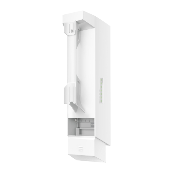TP-LINK OMADA EAP211-BRIDGE KIT 5GHz 867 Mbps UZUN MENZİLLİ İÇ/DIŞ ORTAM NOKTADAN NOKTAYA ACCES POINT