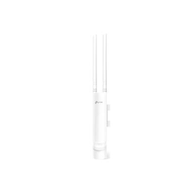 TP-LINK OMADA EAP225-OUTDOOR 1200Mbps KABLOSUZ MU-MIMO GIGABİT İÇ ORTAM/DIŞ ORTAM ACCESS POİNT