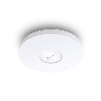 TP-LINK OMADA EAP650 AX3000 KABLOSUZ WIFI6 TAVAN MONTAJLI ACCESS POINT