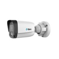 TTEC IPBP-2330M-M-LITE 2MP 2.8MM SABİT LENSLİ IR IP BULLET KAMERA (TSS)