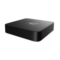 TTEC NVR-3104HP/4P-LITE 4 KANAL NVR KAYIT CİHAZI (TSS)