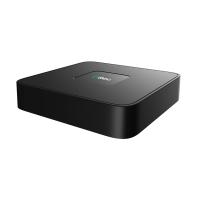 TTEC NVR-3108HP/8P-LITE 8 KANAL NVR KAYIT CİHAZI (TSS)