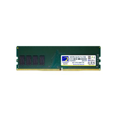TWINMOS MDD416GB2666DWO DDR4 16GB 2666MHZ DESKTOP RAM