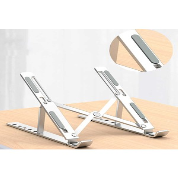 TX TXACNBPS PORTABLE STAND YÜKSEKLİK AYARLI ALÜMİNYUM