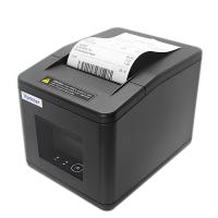 XPRINTER XP-Q805K 203DPI DİREKT TERMAL USB+ETHERNET FİŞ YAZICI