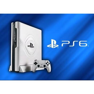 Playstation 6 ne zaman çıkacak? Sony’den resmi açıklama geldi